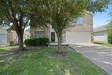 18209 Canopy Ln - Photo 29