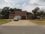 3602 Buffalo Springs Trl - Photo 1