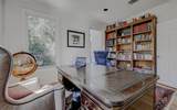 4800 Mantle Dr - Photo 10