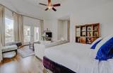 4800 Mantle Dr - Photo 11