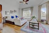 4800 Mantle Dr - Photo 12