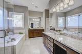 4800 Mantle Dr - Photo 13