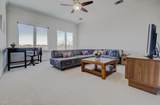 4800 Mantle Dr - Photo 14