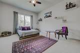 4800 Mantle Dr - Photo 15