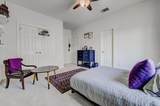 4800 Mantle Dr - Photo 16