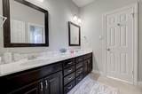 4800 Mantle Dr - Photo 17