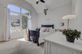 4800 Mantle Dr - Photo 18
