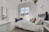 4800 Mantle Dr - Photo 19