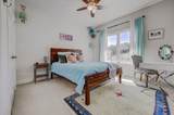 4800 Mantle Dr - Photo 20