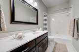 4800 Mantle Dr - Photo 21