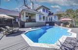 4800 Mantle Dr - Photo 22