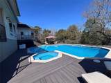 4800 Mantle Dr - Photo 23