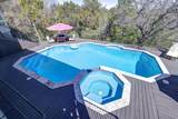 4800 Mantle Dr - Photo 24