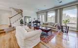 4800 Mantle Dr - Photo 3