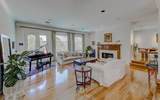 4800 Mantle Dr - Photo 4