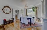 4800 Mantle Dr - Photo 5