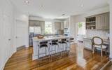 4800 Mantle Dr - Photo 6