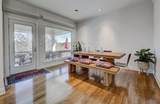 4800 Mantle Dr - Photo 8