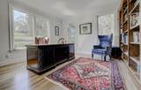 4800 Mantle Dr - Photo 9
