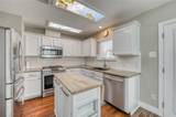 8325 Osborne Dr - Photo 10