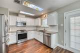 8325 Osborne Dr - Photo 11