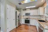 8325 Osborne Dr - Photo 12