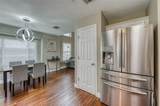 8325 Osborne Dr - Photo 13