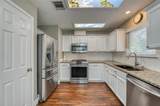 8325 Osborne Dr - Photo 14
