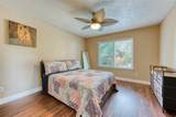8325 Osborne Dr - Photo 15