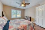 8325 Osborne Dr - Photo 16