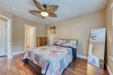 8325 Osborne Dr - Photo 17