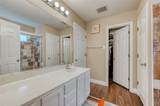 8325 Osborne Dr - Photo 18