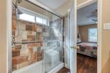 8325 Osborne Dr - Photo 19