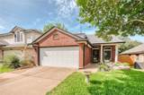 8325 Osborne Dr - Photo 2
