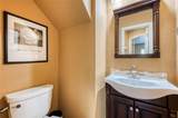 8325 Osborne Dr - Photo 20