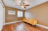 8325 Osborne Dr - Photo 21