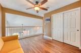 8325 Osborne Dr - Photo 22