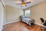 8325 Osborne Dr - Photo 23