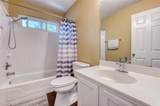 8325 Osborne Dr - Photo 24