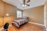 8325 Osborne Dr - Photo 25