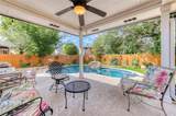 8325 Osborne Dr - Photo 26