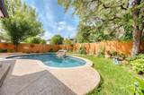 8325 Osborne Dr - Photo 27