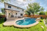 8325 Osborne Dr - Photo 28