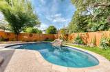 8325 Osborne Dr - Photo 29