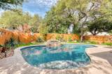 8325 Osborne Dr - Photo 30