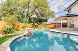 8325 Osborne Dr - Photo 31