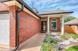 8325 Osborne Dr - Photo 4