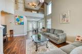 8325 Osborne Dr - Photo 5
