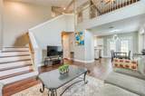 8325 Osborne Dr - Photo 6