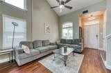 8325 Osborne Dr - Photo 7